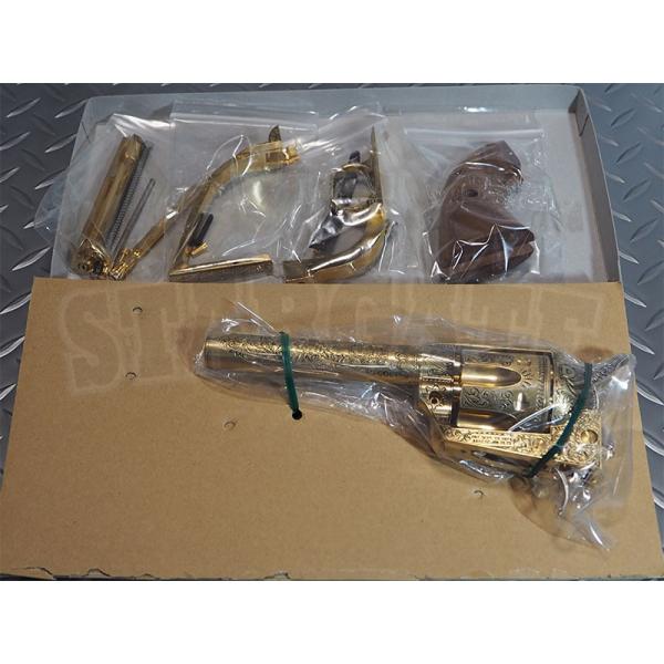 star-gate_4920136001398