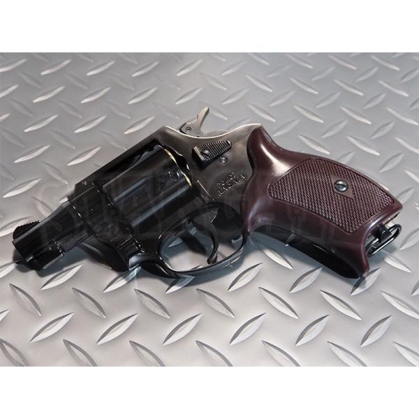 star-gate_4920136048805