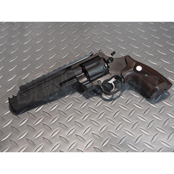 アンリミテッドリボルバー みんな探してる人気モノ アンリミテッドリボルバー Dvd 映像ソフト