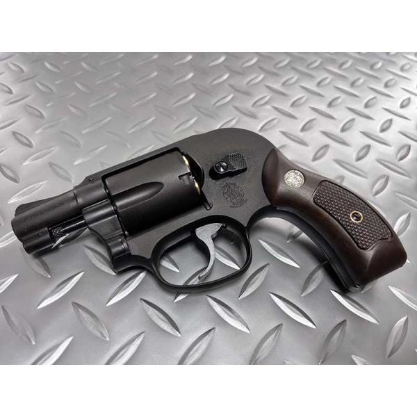 マルシン工業 マルシン 6mmBBガスガン Xカートリッジ M49