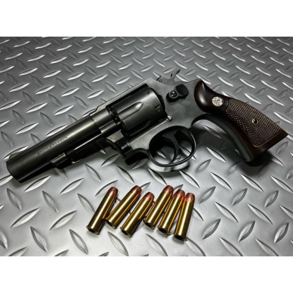 マルシン　Ｍ10 エクセレントヘビーウエイト チェッカープラグリップ仕様 Amazon | マルシン M10 エクセレントヘビーウエイト チェッカー
