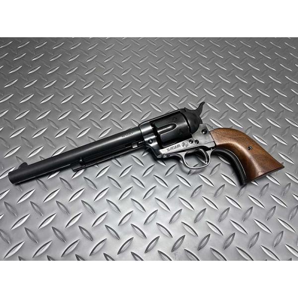 カーボネイト　マルシン　エアガンセット売り マルシン工業《エアガン・ミリタリーグッズ》 ｜【エアガン