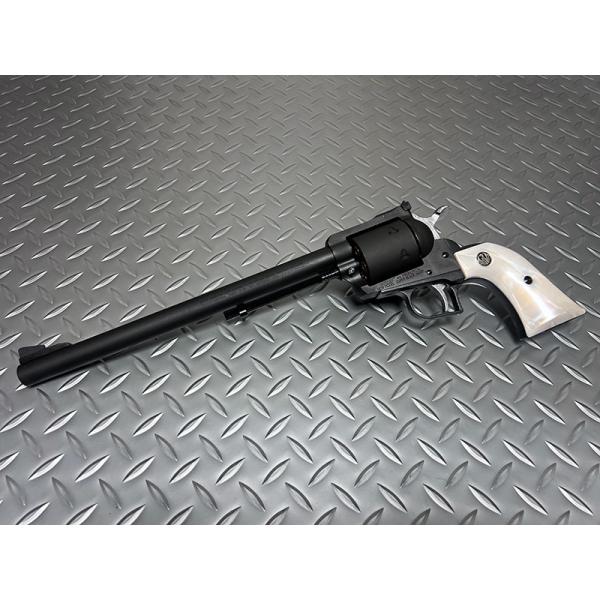 マルシン工業 マルシン 6mmBB 新型パッキンXカートリッジ式ガス