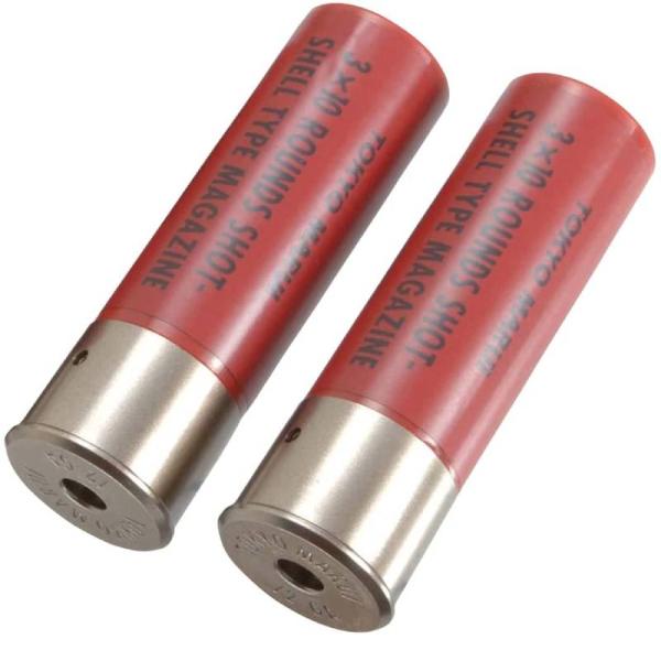 star-gate_4952839133977