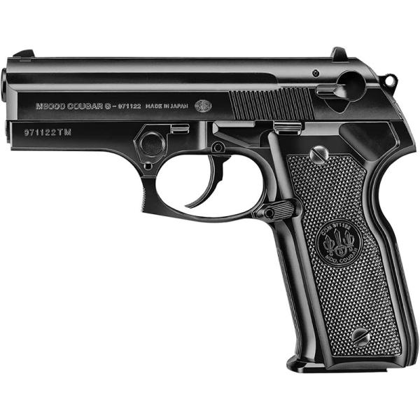 star-gate_4952839134486