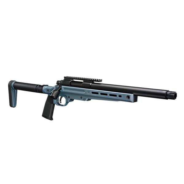 star-gate_4952839135179