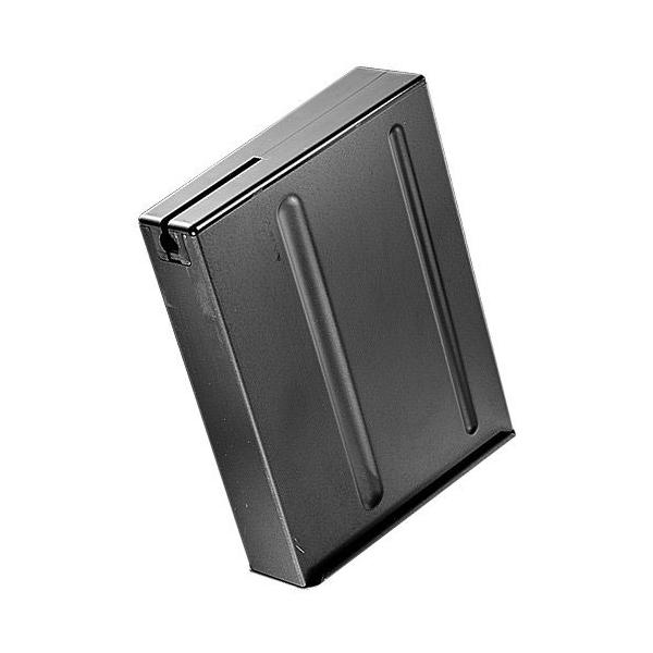 限定値下げ　東京マルイ L96 予備マガジン付き star-gate_4952839135568