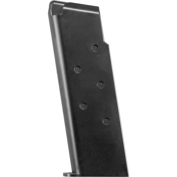 TOKYO MARUI 東京マルイ エアーハンドガン No.06 コルト