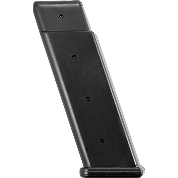 TOKYO MARUI 東京マルイ エアーハンドガン No.14 グロック17共用