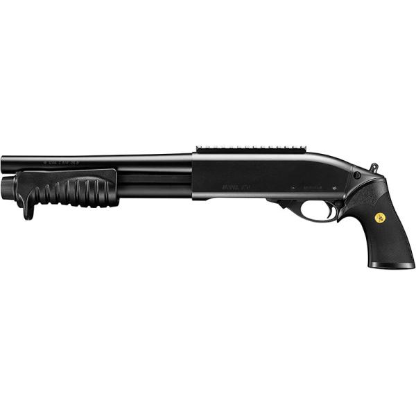TOKYO MARUI 東京マルイ ガスショットガン M870ブリーチャー