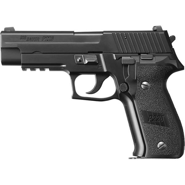 サバイバルゲーム装備 ミリタリー用品 SIG SAUER P226の人気商品・通販・価格比較 - 価格.com サバイバルゲーム装備 ミリタリー用品 SIG SAUER P226の人気商品・通販・価格比較 - 価格.com