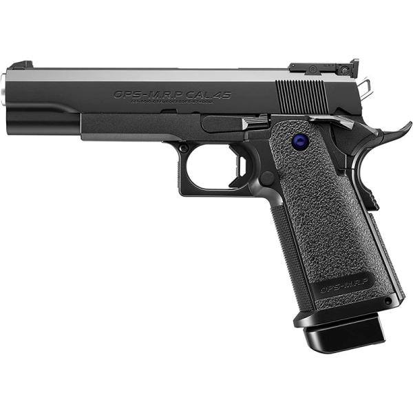東京マルイ　新品M9系統5丁セット<廃盤レア商品込み> 東京マルイ 新品M9系統5丁セット<廃盤レア商品込み> Yahoo