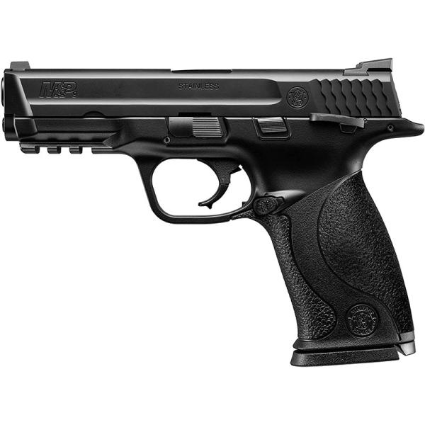 【hasa3】京マルイ M&P 9L PCポーテッド ガスガンセット 楽天市場】東京マルイ M&P 9L PCポーテッド マイクロプロサイト