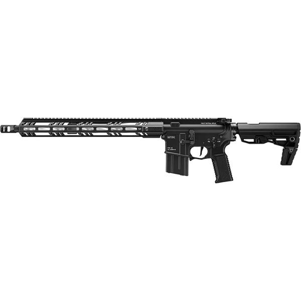 TOKYO MARUI（東京マルイ） ガスブローバックマシンガン MTR16