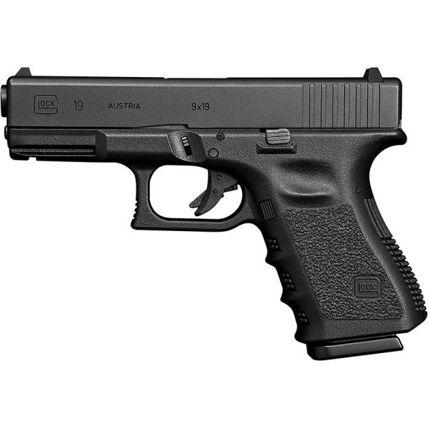 star-gate_4952839142887