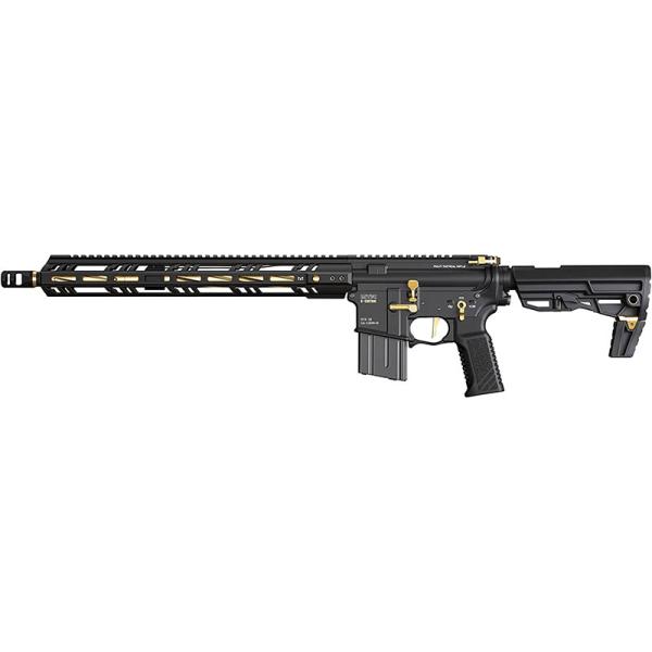 東京マルイ MTR16 VICTOPTICS X4 1-4×20IR VictOptics X4 1-4×20 IR : GUN SHOP SYSTEM Yahoo!店 - 通販