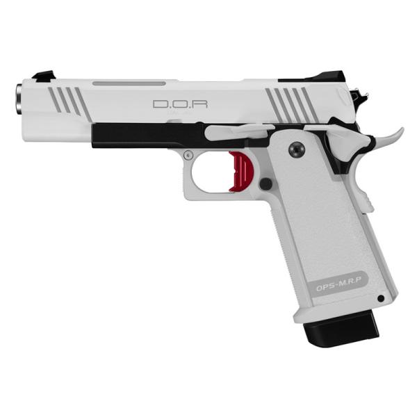 mod GB 9mm para。東京マルイ・エアガン。メイドインジャパン。 mod GB 9mm para。東京マルイ・エアガン。メイドインジャパン