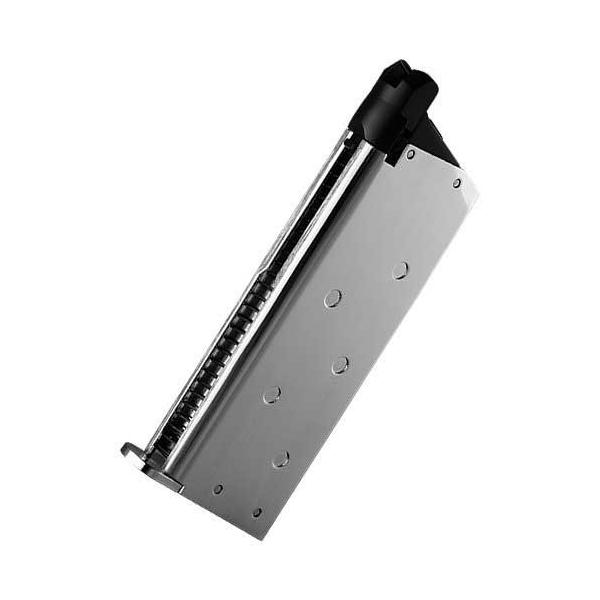 star-gate_4952839149213