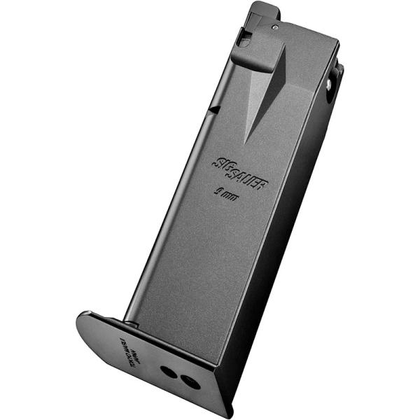 TOKYO MARUI 東京マルイ ガスブローバック SIG P226E2用スペア