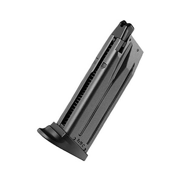 }C KXu[obN USPRpNgpXyA}KW