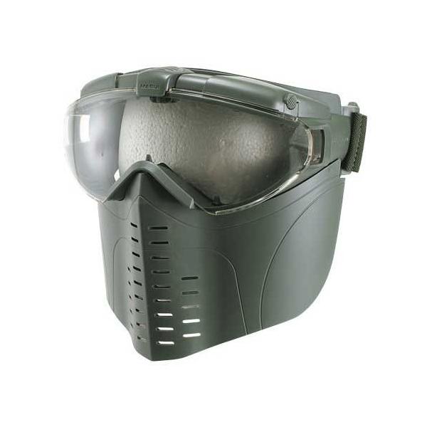 }C vS[O ttFCXo[W W[O[ iToQ[ }XN S[O j