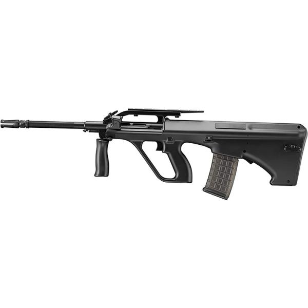 TOKYO MARUI 東京マルイ 電動ガン スタンダード ステアーAUG