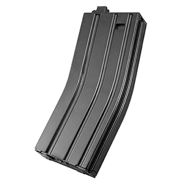 M4 CQB ライトプロの人気商品・通販・価格比較 - 価格.com M4 CQB ライトプロの人気商品・通販・価格比較 - 価格.com