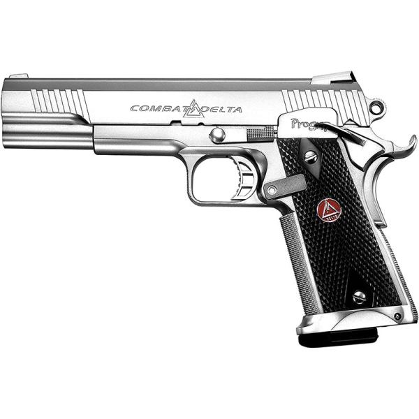 TOKYO MARUI（東京マルイ） 電動ブローバック コンバットデルタ