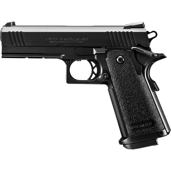 東京マルイ エアガン 4本セット※バラ売り不可 TOKYO MARUI 東京マルイ 電動ガンライトプロ M4 CQB タンカラー