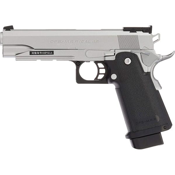 star-gate_4952839173669