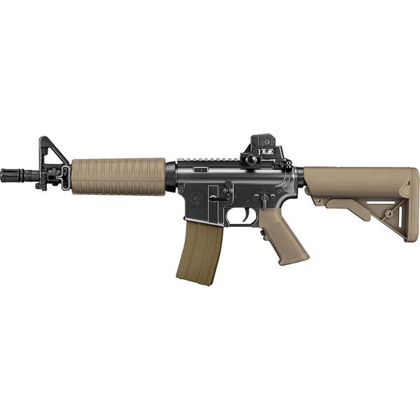 [未使用品・動作確認済] 東京マルイ 電動ガンボーイズ M933 TOKYO MARUI 東京マルイ 電動ガンボーイズ M933 ショーティ