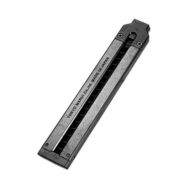 �����}���C 18�ˈȏ�p�d���n���h�K�� USP�p�m�[�}���}�K�W�� �X�y�A�}�K�W��