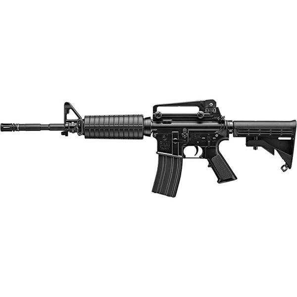 追加値下げ中【装備品セット】東京マルイ　次世代電動ガン　M4A1カービン エアガン 18歳以上用 東京マルイ 次世代電動ガン M4A1 カービン