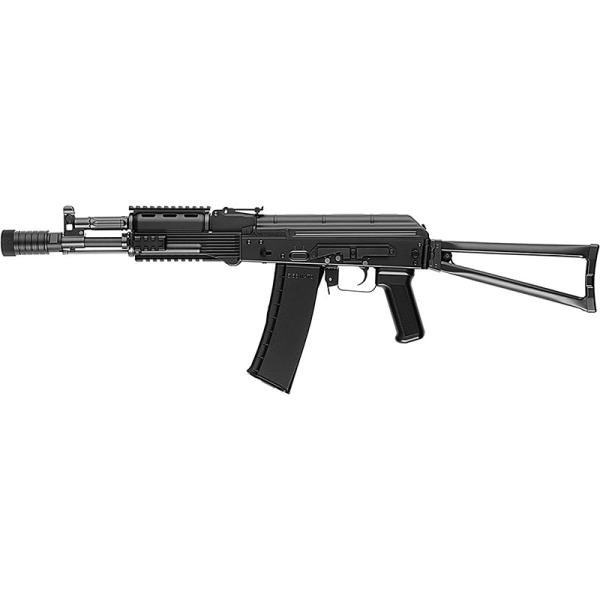TOKYO MARUI 東京マルイ 次世代電動ガン AK102 : エアガン
