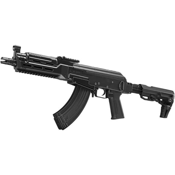 TOKYO MARUI 東京マルイ 次世代電動ガン AKストーム : エアガン
