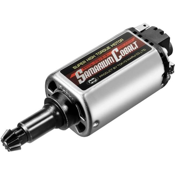 TOKYO MARUI（東京マルイ） 次世代電動ガン用 サマリウムコバルト