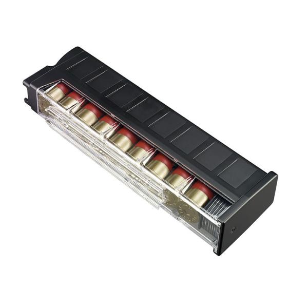 }C dVbgK SGR-12/AA-12pXyA}KW