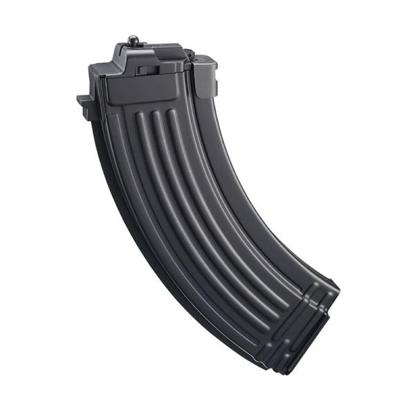 }C dK AK47p 90A}KW