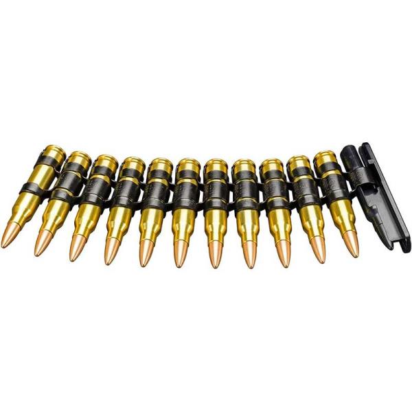 超特価！トイガン3セット Amazon | ☆7.0 ver☆ 1/16 戦車ラジコン ドイツ陸軍 III号突撃
