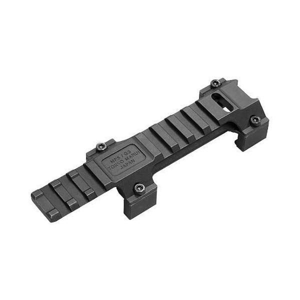 }C dK MP5/G3p[}Egx[X