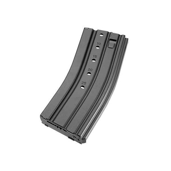 TOKYO MARUI（東京マルイ） 電動ガン スタンダードタイプ 89式用420