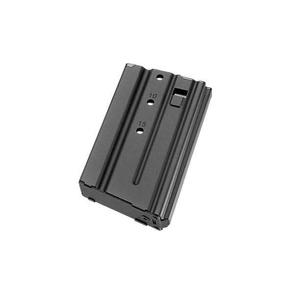 東京マルイ　M4電動ガン　スタンダード８7ｍ／ｓ　１８歳以上+多弾マガジン TOKYO MARUI（東京マルイ） 電動ガン スタンダードタイプ 89式用70連