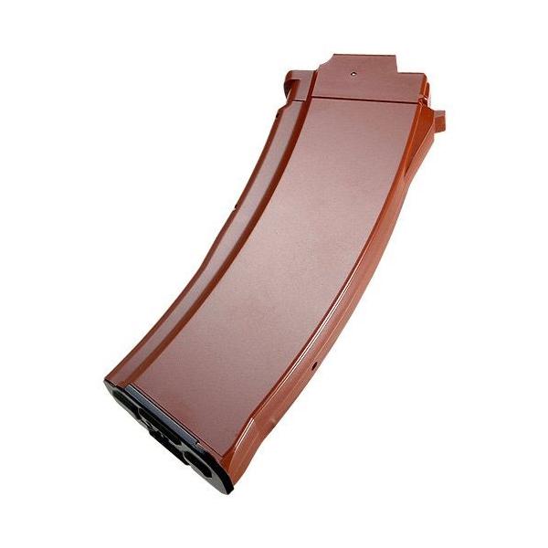}C dK AK74p480A˃}KW