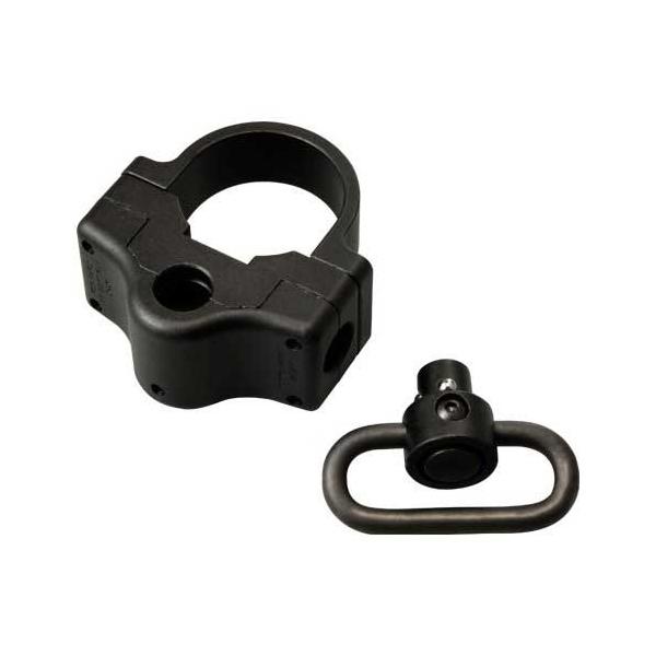 東京マルイ RECCE 次世代電動ガン スリングアダプター 多弾マガジン 他