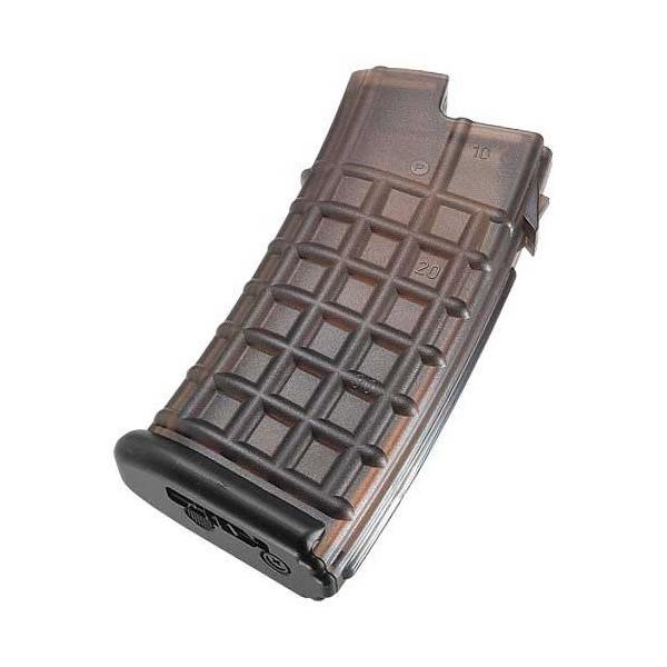 star-gate_4952839178800