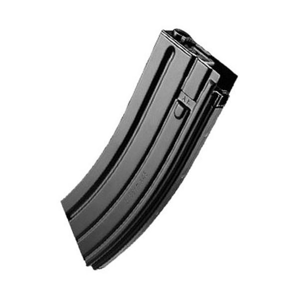}C dK M4/SCAR-LV[Yp HK416Dp520A˃}KW