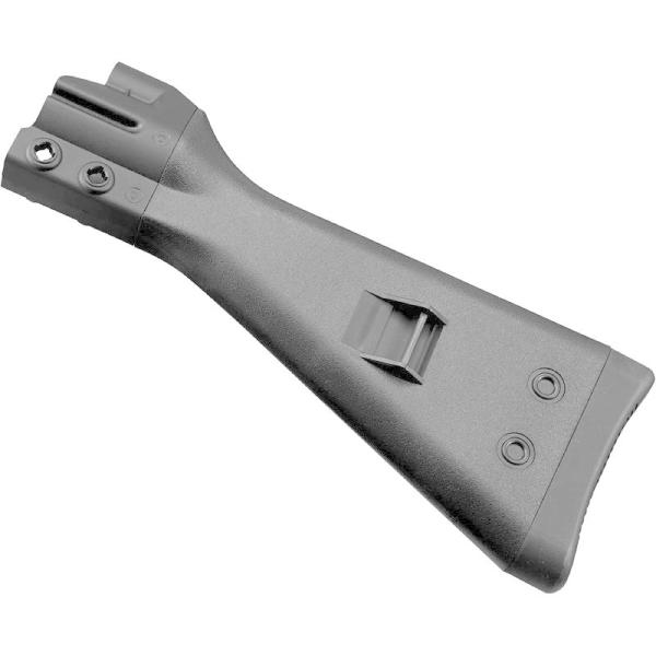 TOKYO MARUI（東京マルイ） 電動ガン G3シリーズ用固定ストックセット