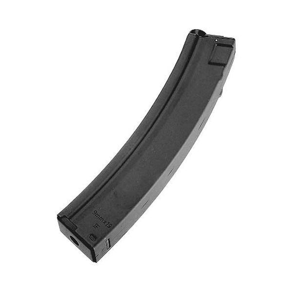 }C dK X^_[h/nCTCNJX^p MP5pXyA}KW