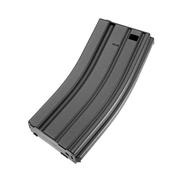 TOKYO MARUI 東京マルイ 電動ガン スタンダードタイプ M16用