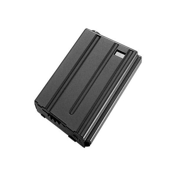 }C dK X^_[h^Cv M16xgi190A˃}KW